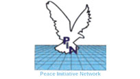 Peace Initiative Network
