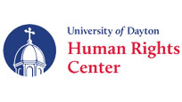 University of Dayton Human Rights Center