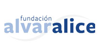 Fundación Alvaralice