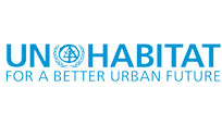 UN Habitat - For a Better Urban Future