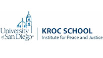 KROC school
