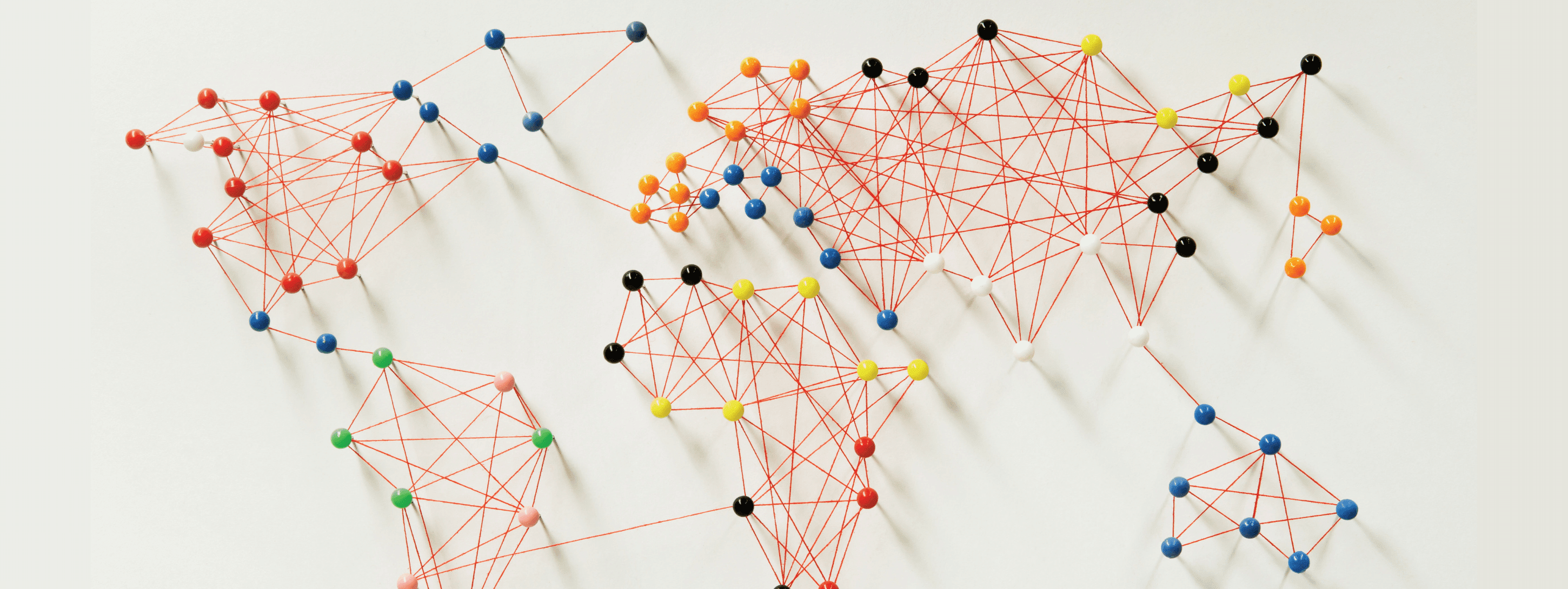 Peacebuilding and Prevention Ecosystem Mapping