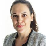 Branka Panic