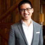 eugene-chen
