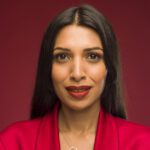 faiza-shaheen