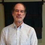 Paul Fishstein