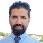 Tayseer Alkarim