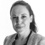 Branka Panic