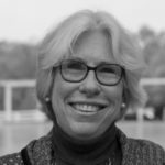 karina-gerlach