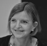 Karin Landgren