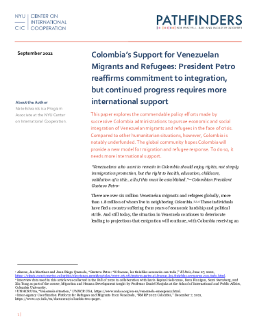 https://s42831.pcdn.co/wp-content/uploads/2022/10/colombias_support_for_venezuelan_migrants_and_refugees_2022.pdf.png