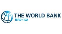 World Bank IBRD IDA