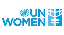 UN Women logo