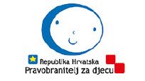 republica hrvatska