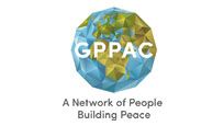 Global Partnership for the Prevention of Armed Conflict