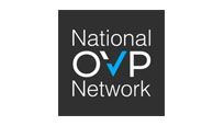 National OVP Network
