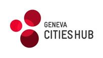 Geneva Cities Hub
