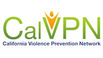 California Violence Prevention Network