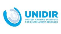 United Nations Institute For Disarmament Research