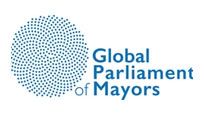 Global Parliament of Mayors