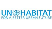 UN Habitat - For a Better Urban Future