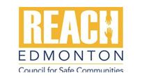 Reach Edmonton - Council for Safe Communities