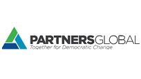 Partners Global