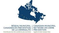 Canadian Municipal Network on Crime Prevention