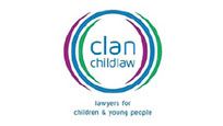 clan childlaw