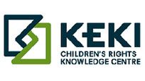 keki childrens rights