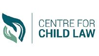 centre for child law