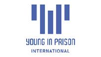 young in prison