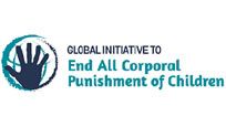 global initiative to end all corporal punishment of children