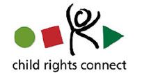 child rights connect