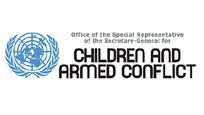 children and armed conflict