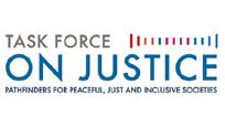 task force on justice