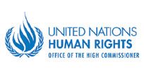UN human rights