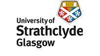 university of strathclyde glasgow