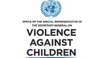 violence against children