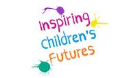inspiring children futures