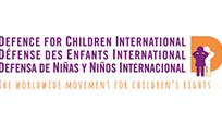 defence for children international