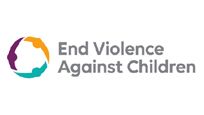end violence against children