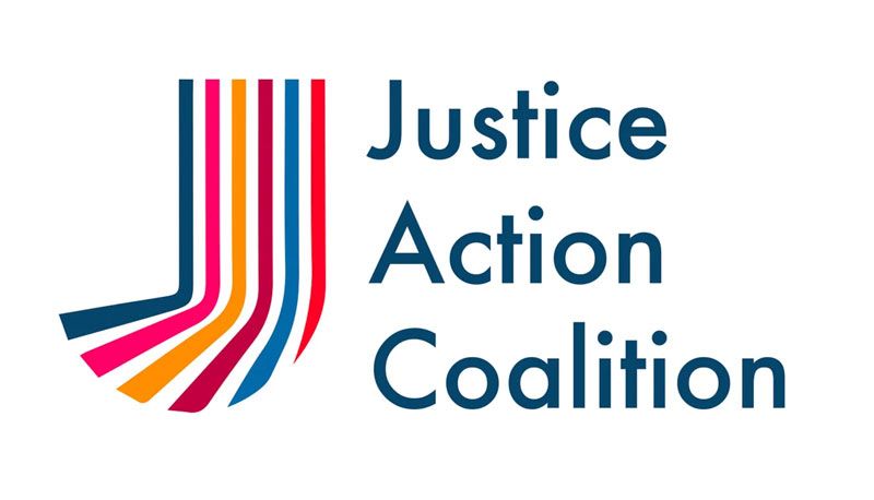 justice action coalition