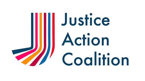 Justice Action Coalition