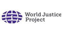 world justice project