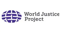 world justice project