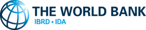 World Bank IBRD IDA logo