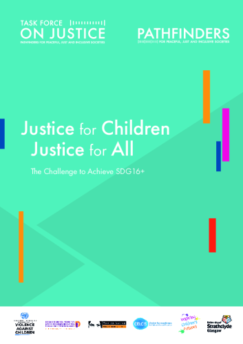 Front page of 