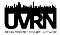 Urban Violence Research Network