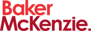 Baker Mckensize logo